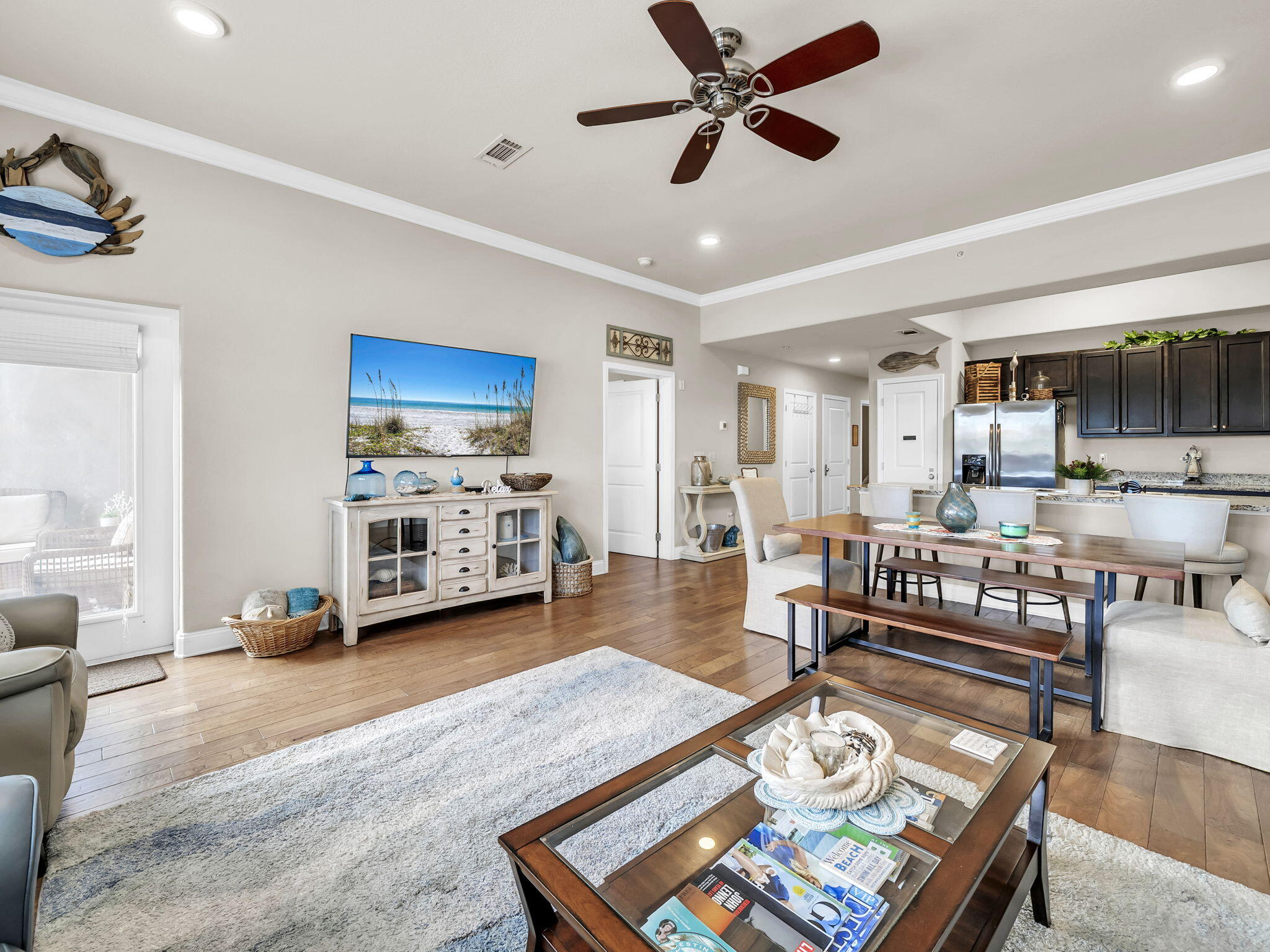 732 Scenic Gulf Drive UNIT A305