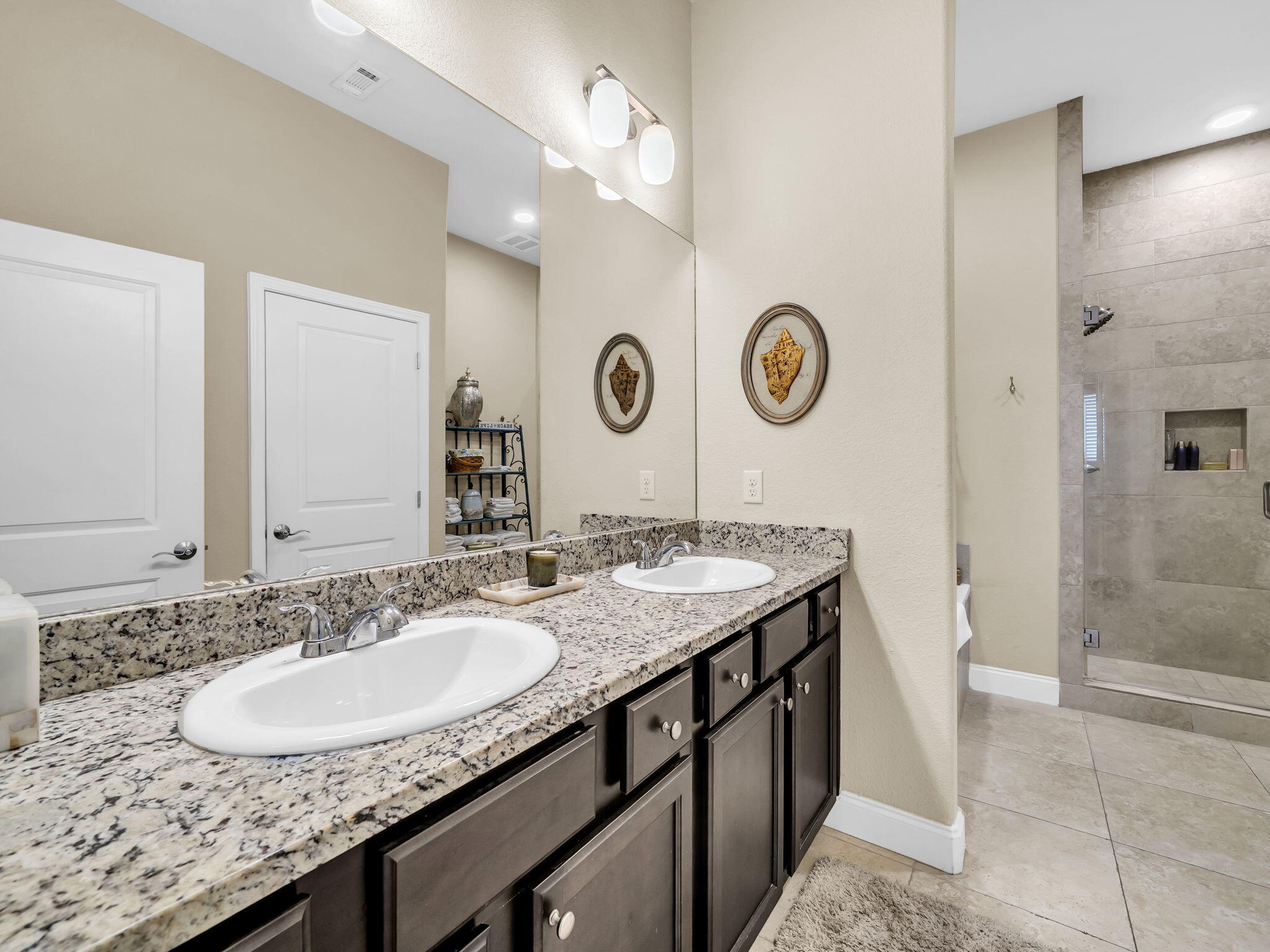 732 Scenic Gulf Drive UNIT A305