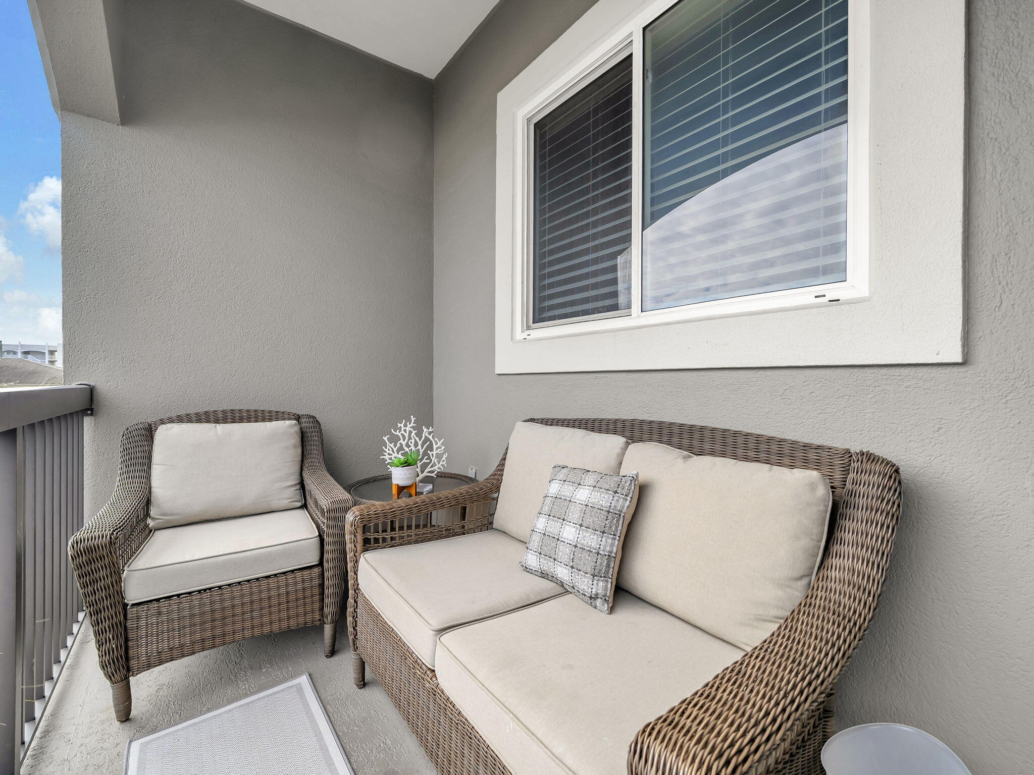 732 Scenic Gulf Drive UNIT A305