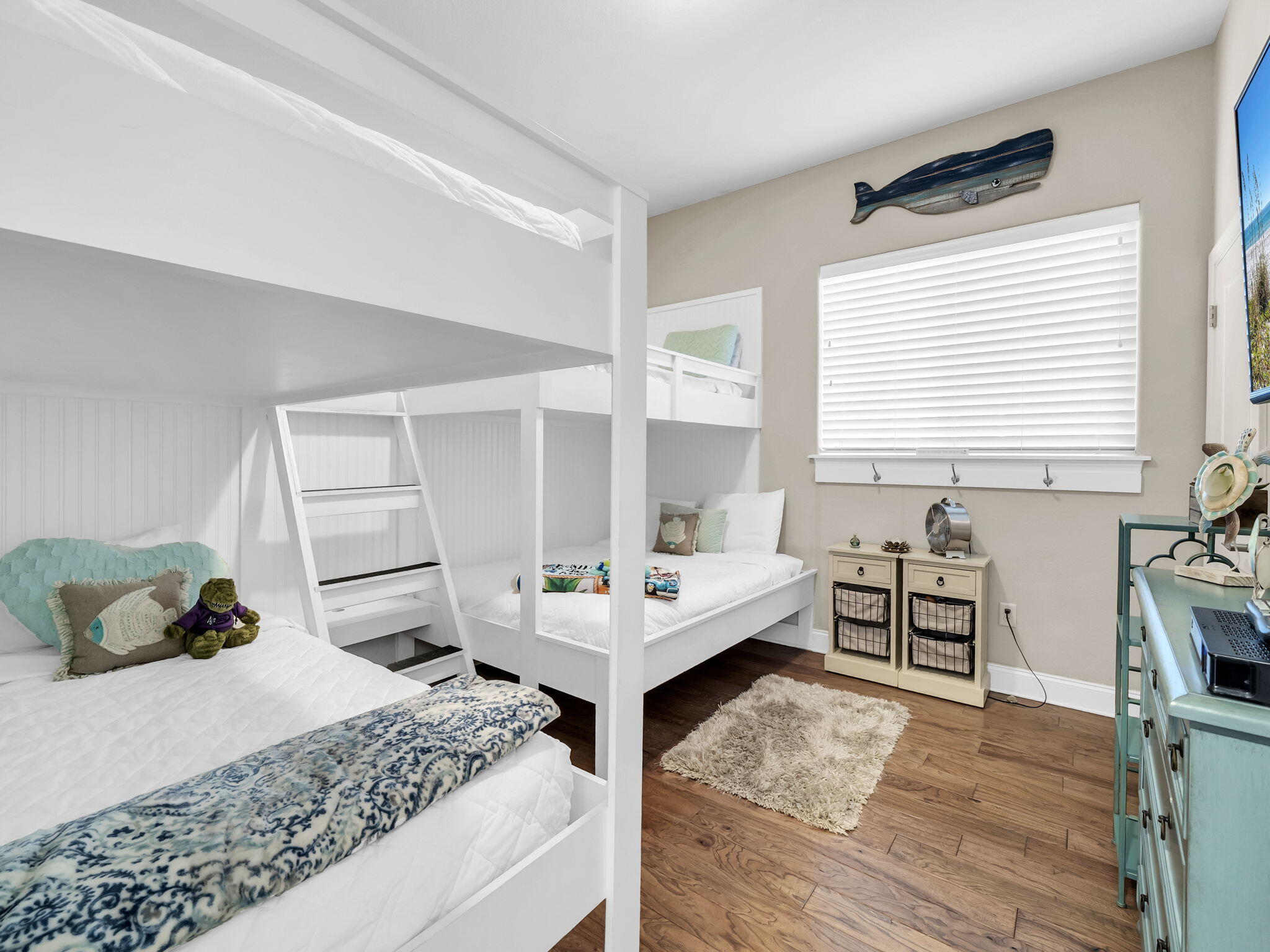 732 Scenic Gulf Drive UNIT A305