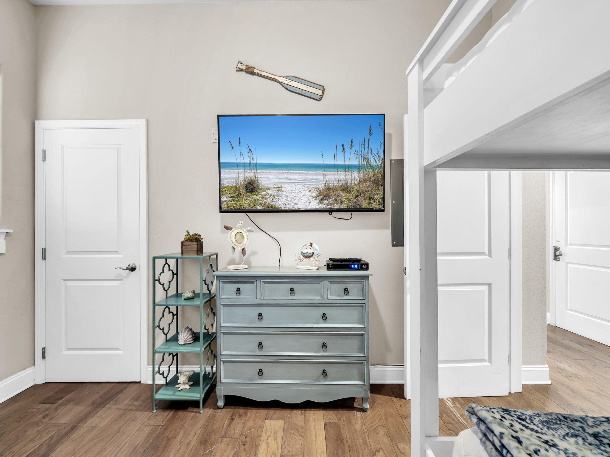 732 Scenic Gulf Drive UNIT A305