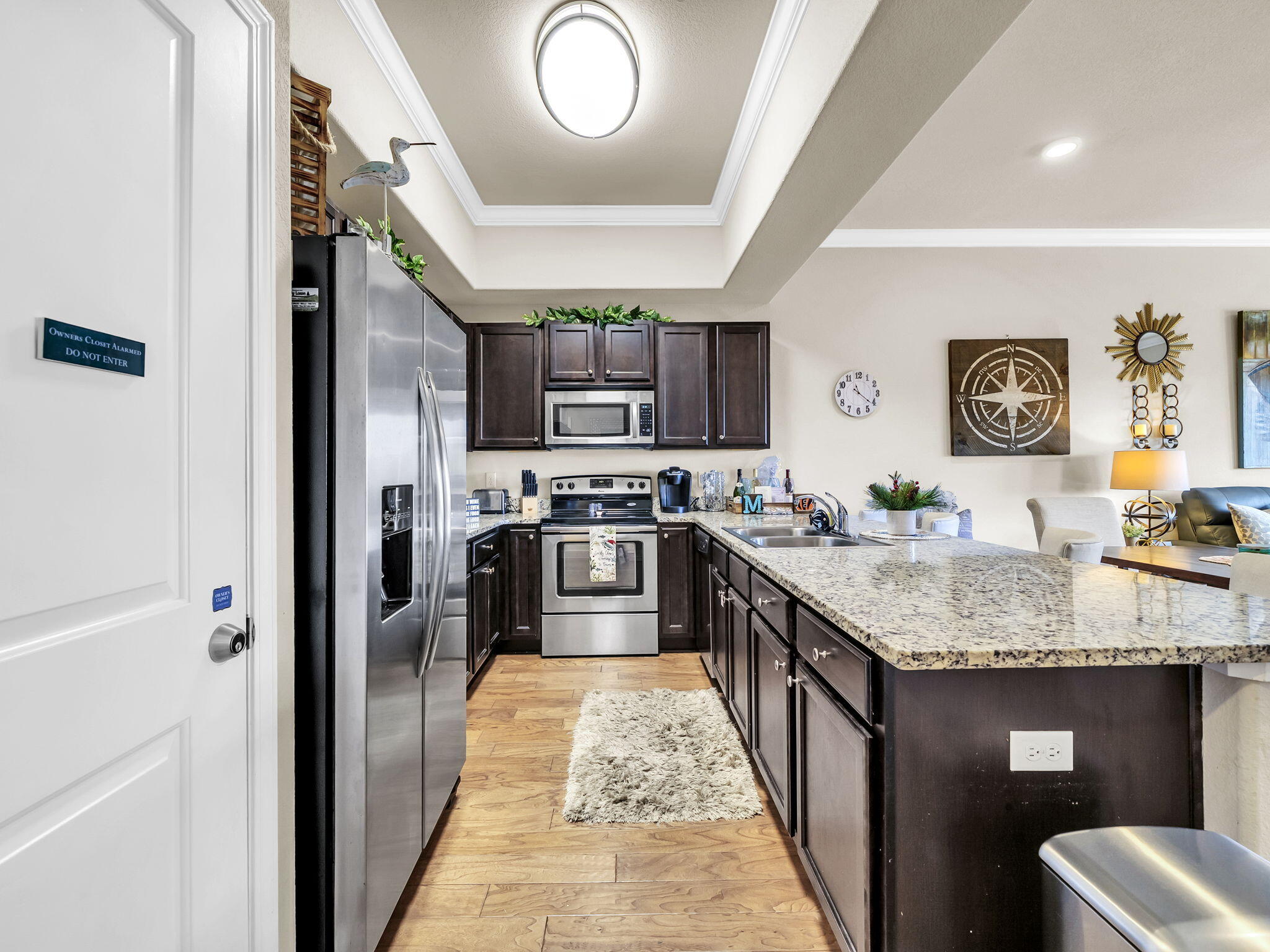 732 Scenic Gulf Drive UNIT A305