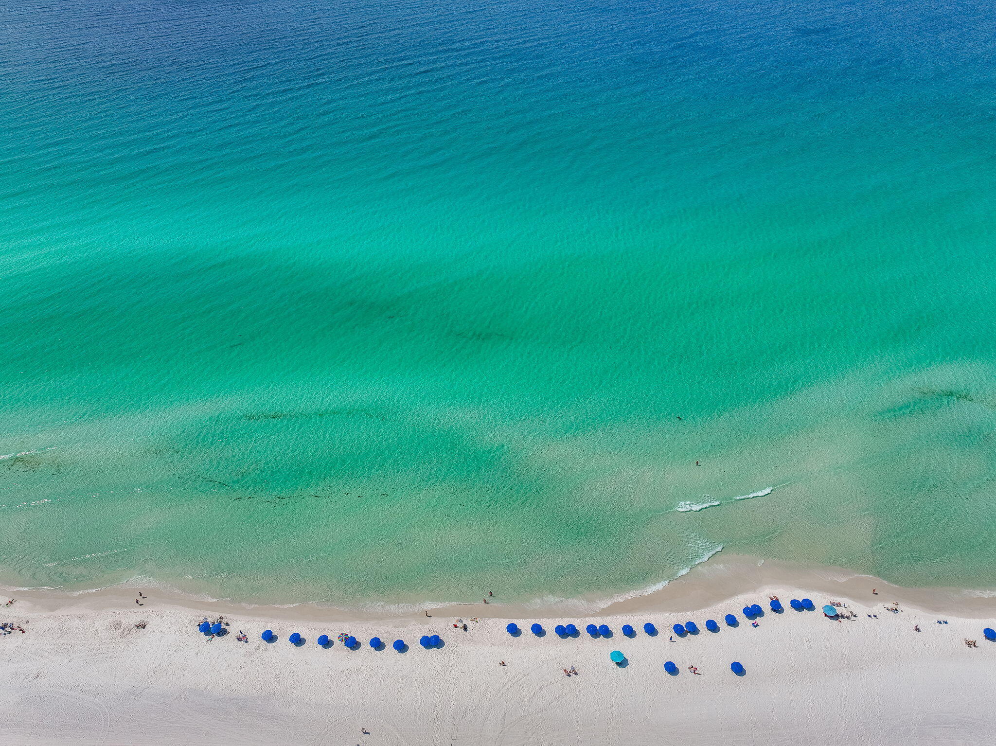 732 Scenic Gulf Drive UNIT A305