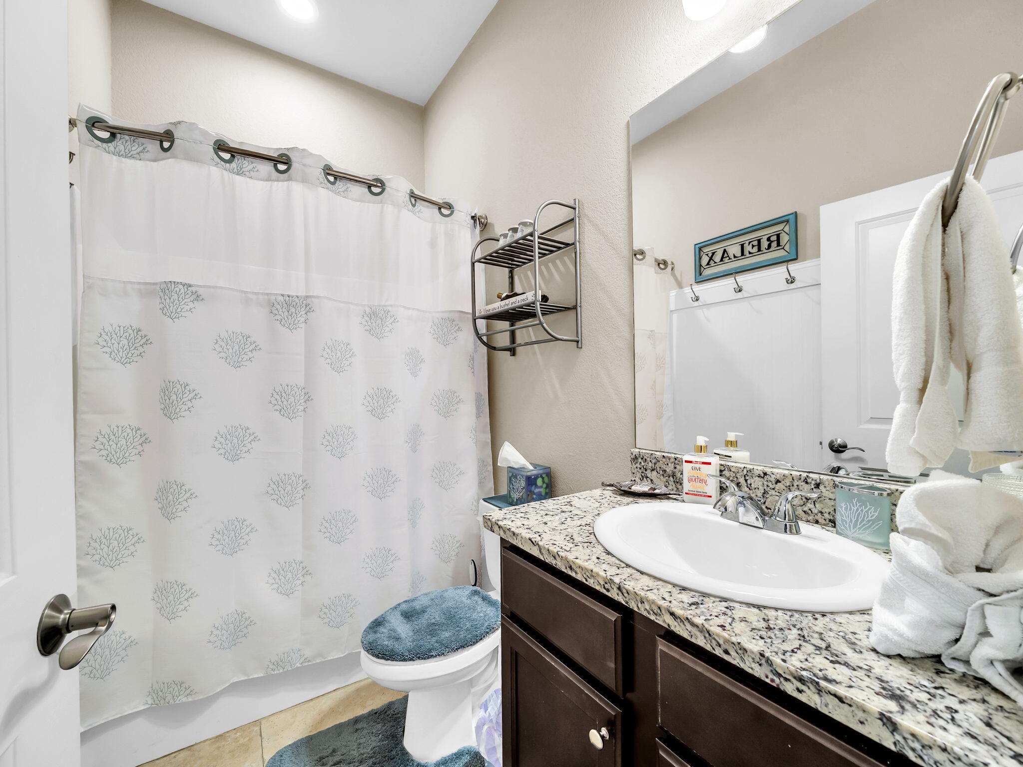 732 Scenic Gulf Drive UNIT A305