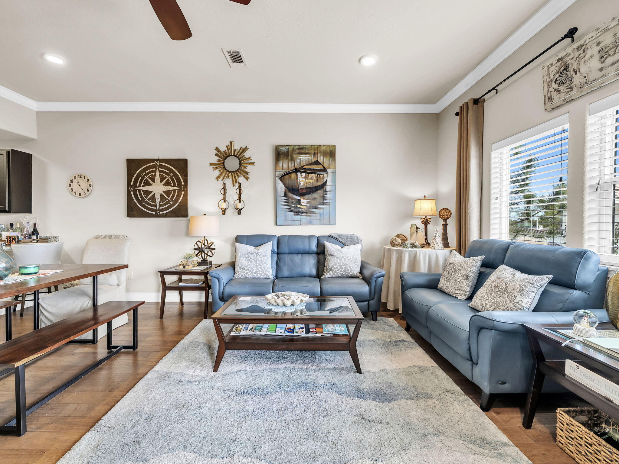 732 Scenic Gulf Drive UNIT A305