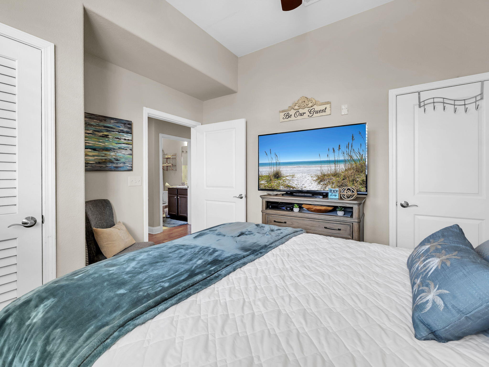 732 Scenic Gulf Drive UNIT A305