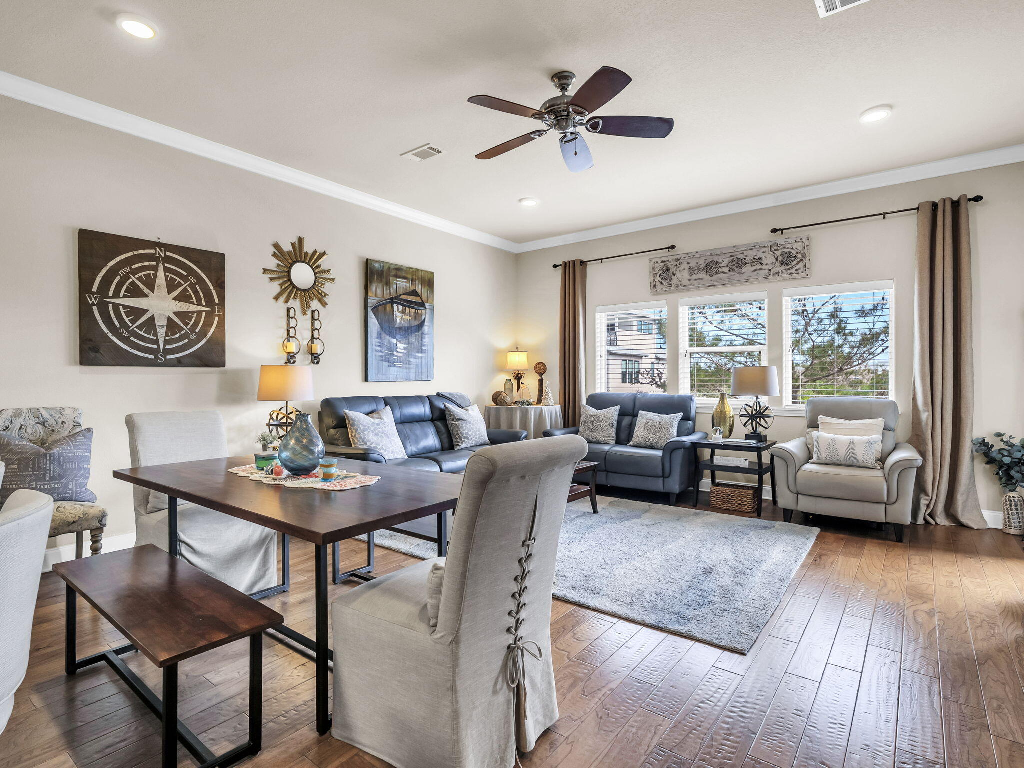 732 Scenic Gulf Drive UNIT A305