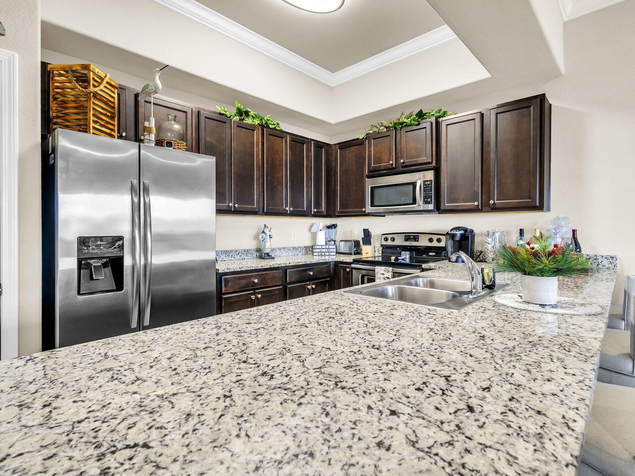 732 Scenic Gulf Drive UNIT A305