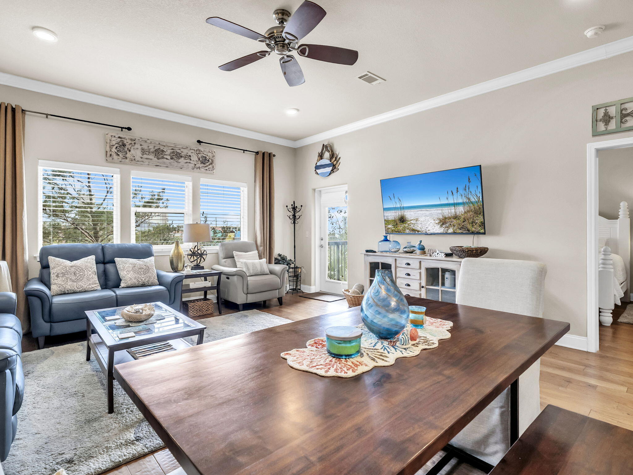 732 Scenic Gulf Drive UNIT A305