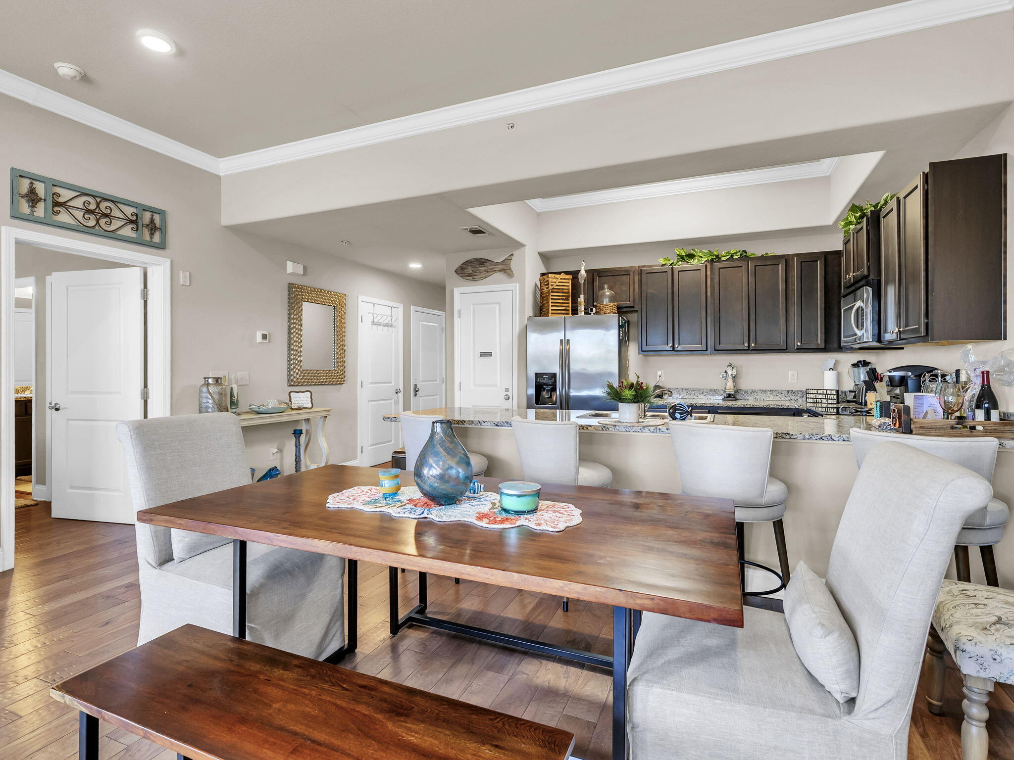 732 Scenic Gulf Drive UNIT A305