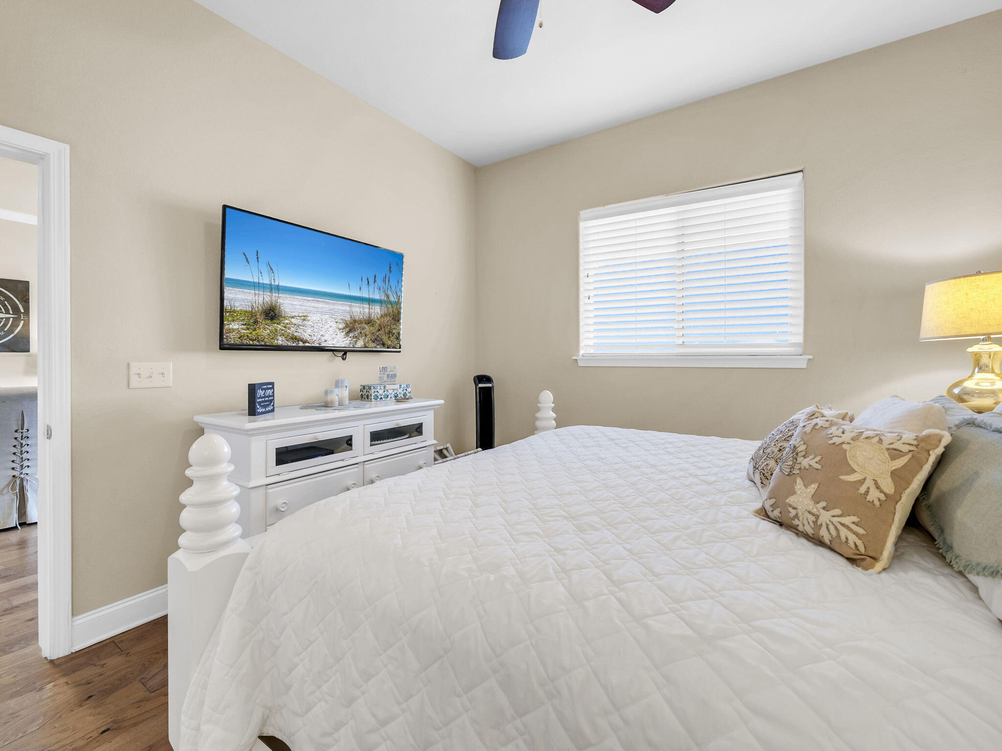 732 Scenic Gulf Drive UNIT A305