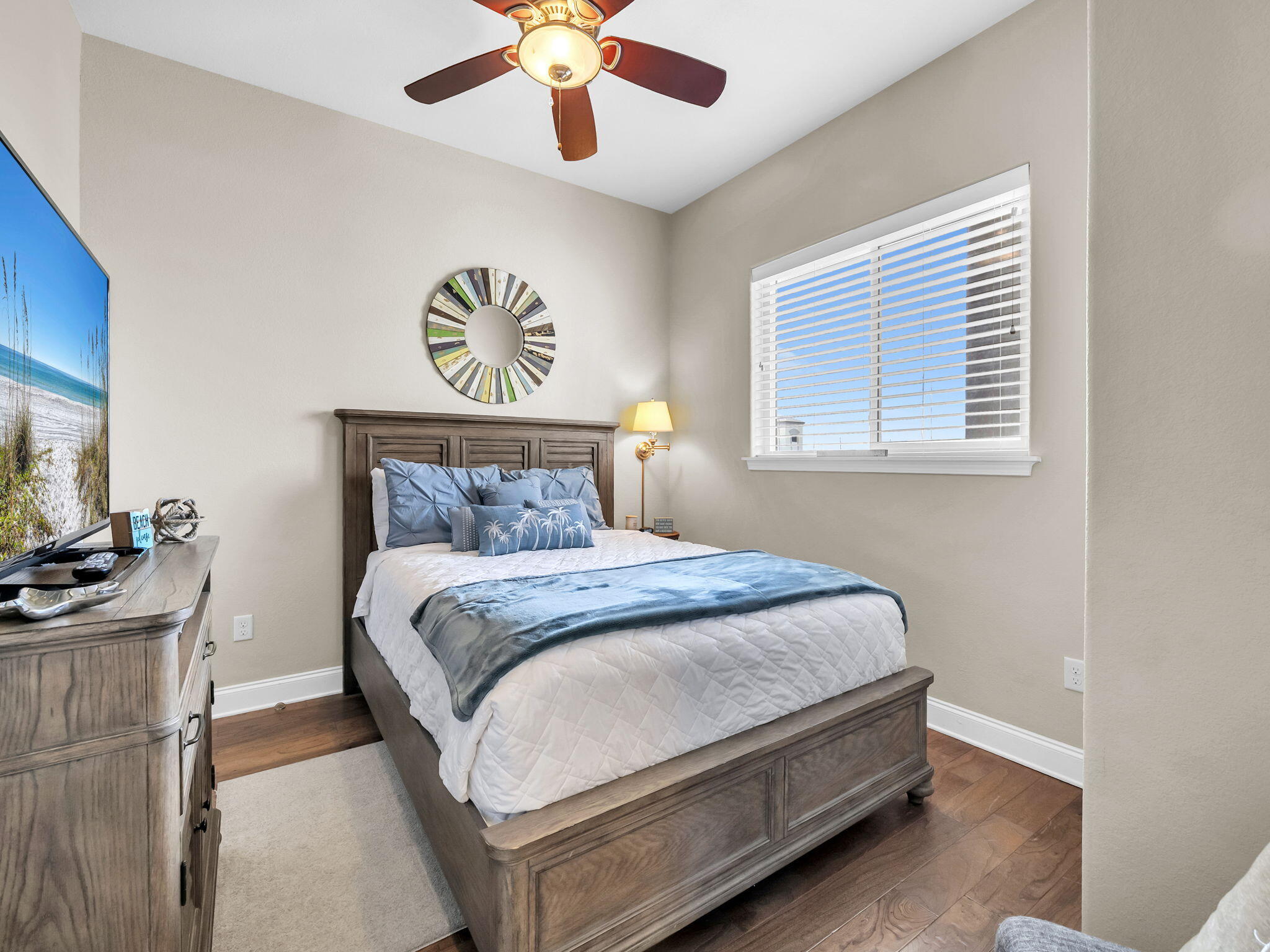 732 Scenic Gulf Drive UNIT A305