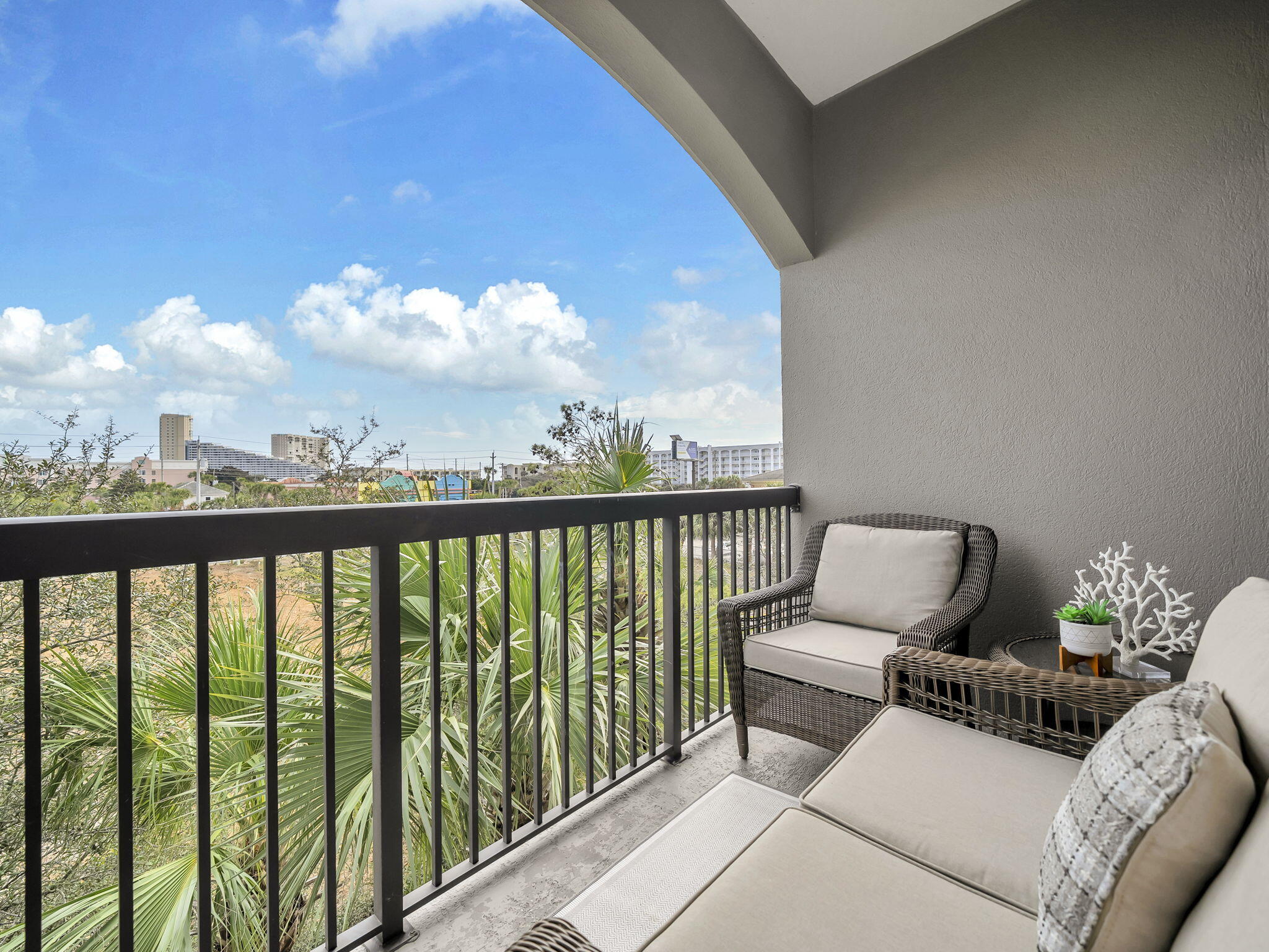 732 Scenic Gulf Drive UNIT A305