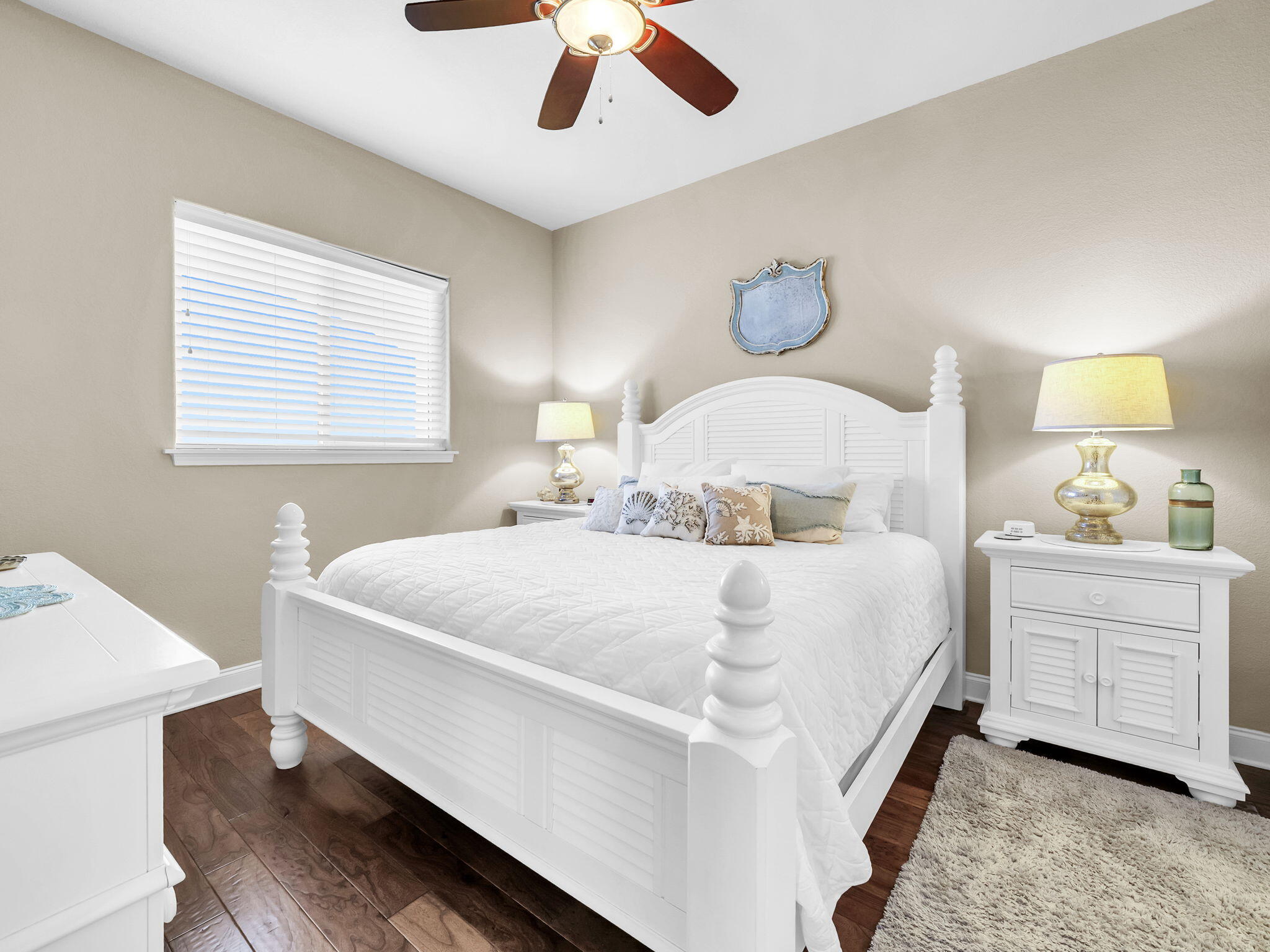 732 Scenic Gulf Drive UNIT A305