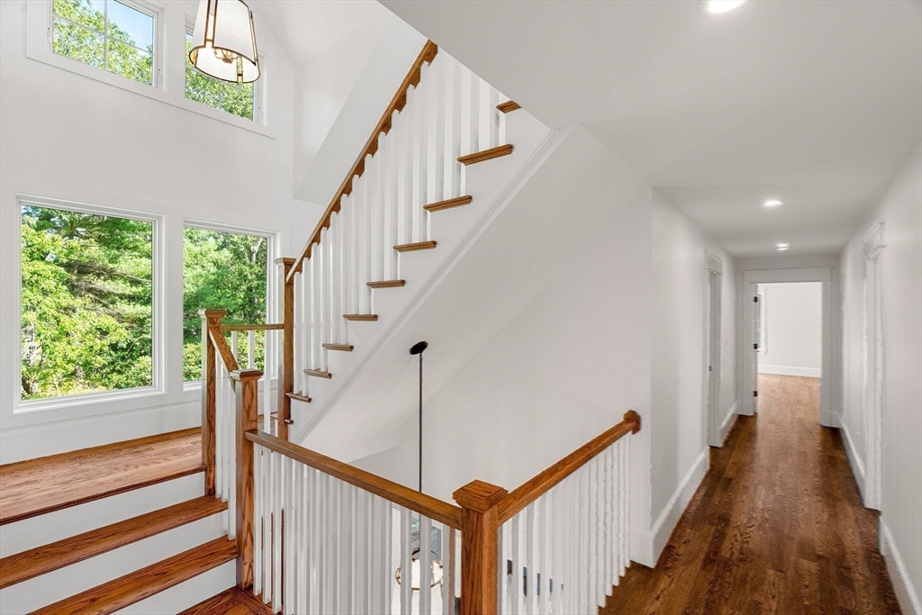19 Conant Road