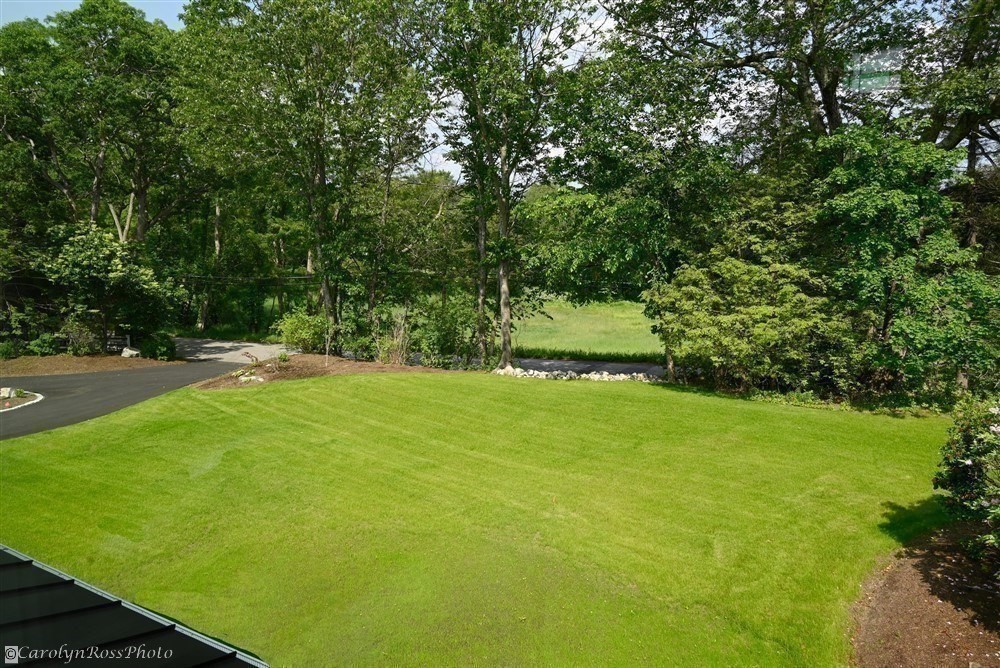 19 Conant Road