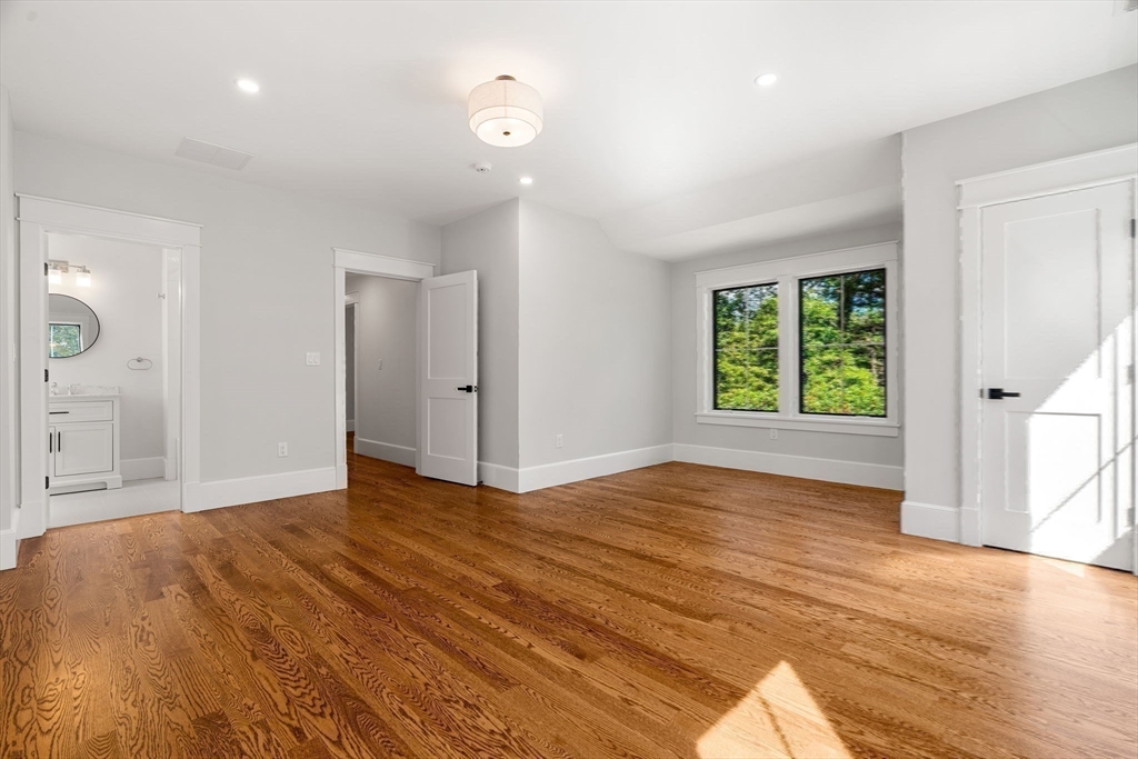 19 Conant Road