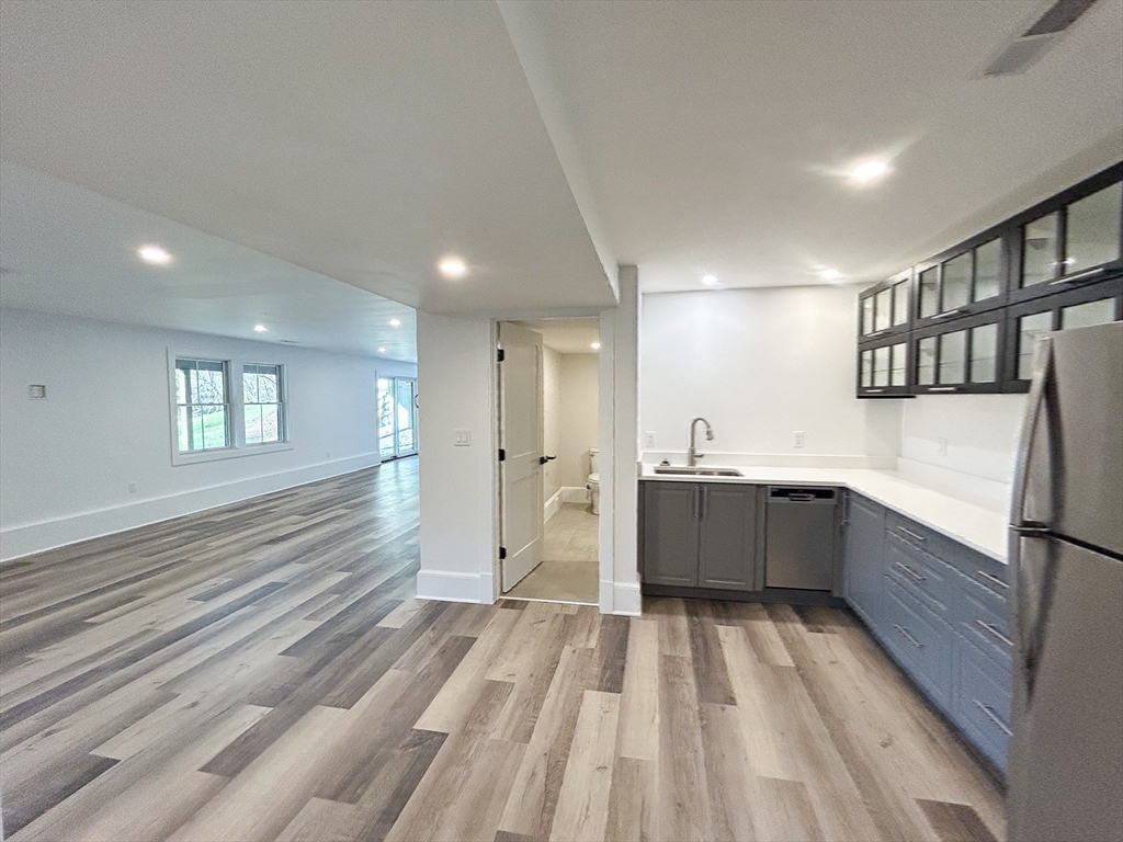 19 Conant Road