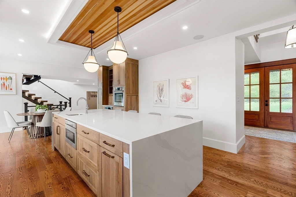 19 Conant Road