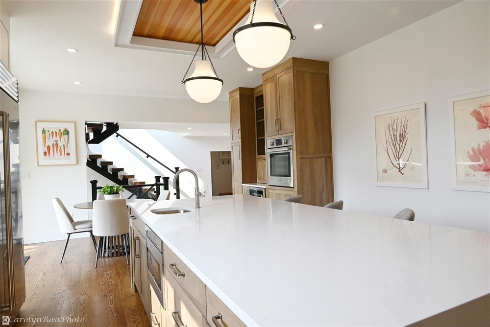 19 Conant Road