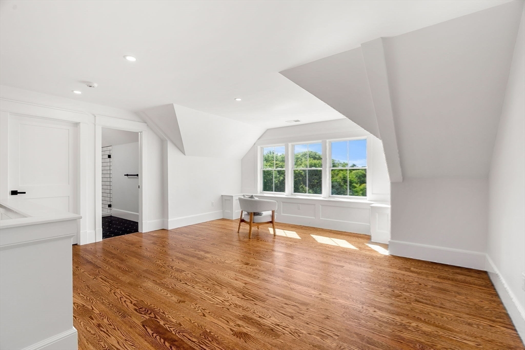 19 Conant Road