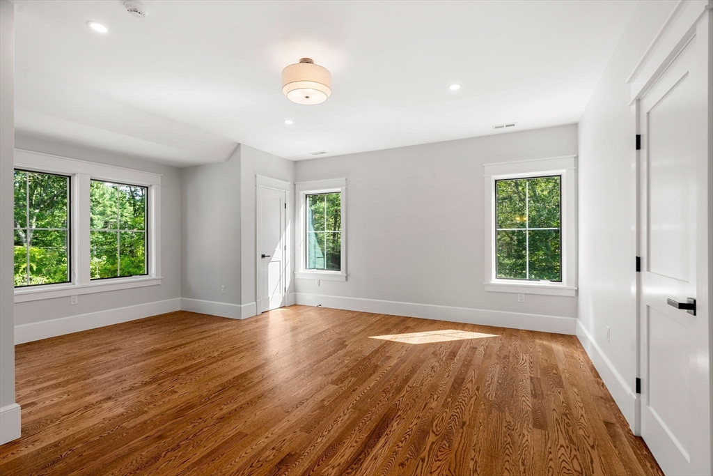 19 Conant Road