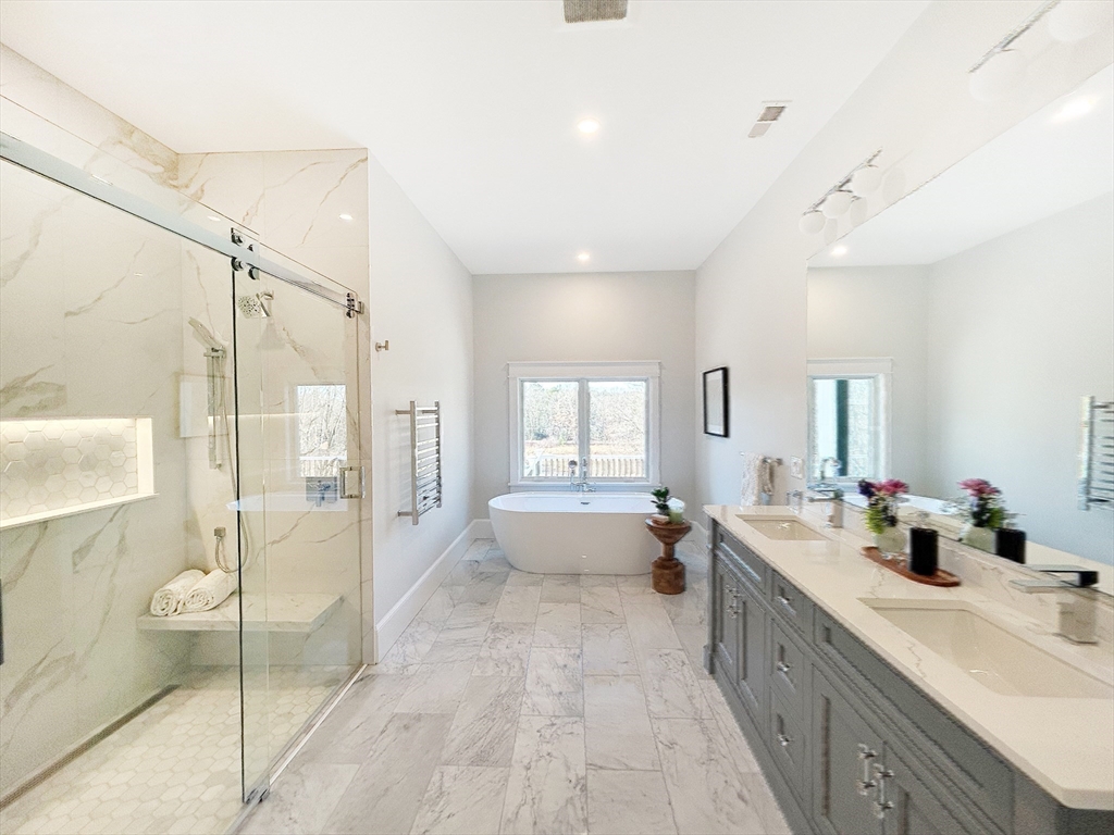 19 Conant Road