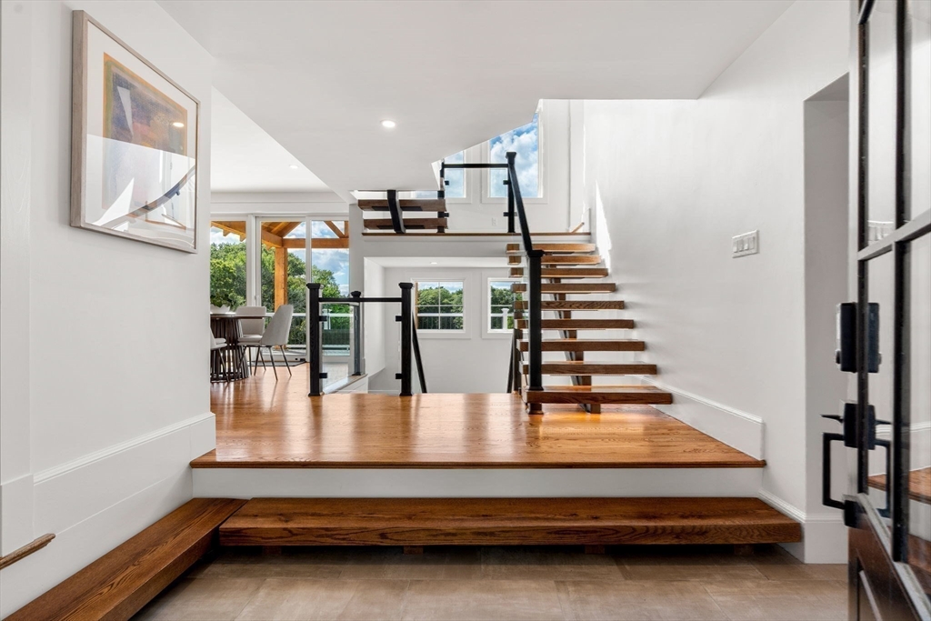 19 Conant Road