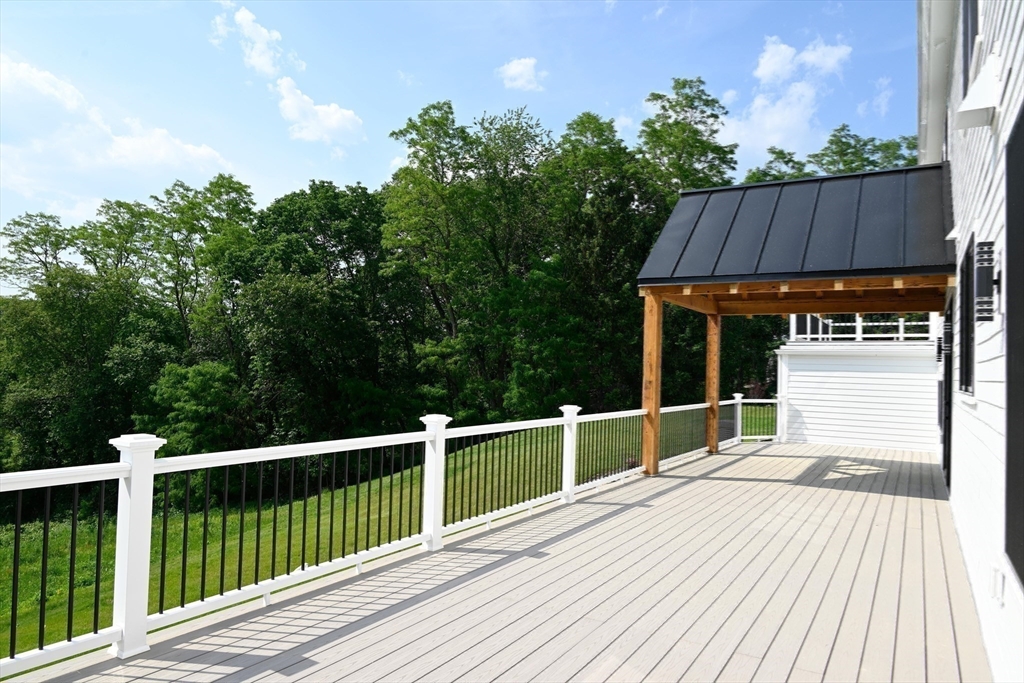 19 Conant Road