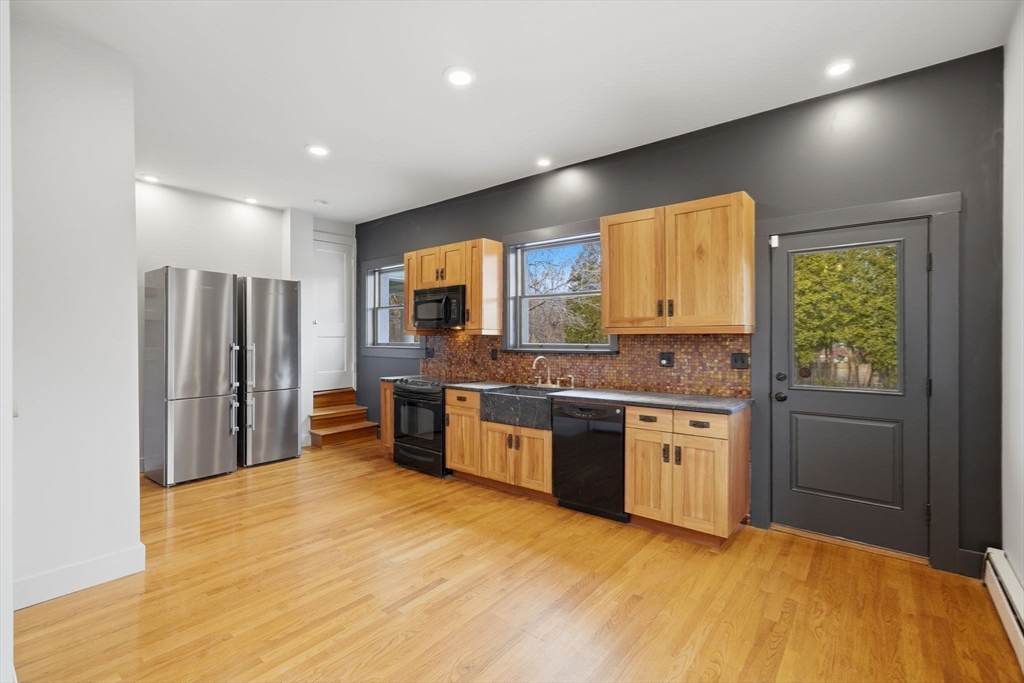 2 Ocean Avenue