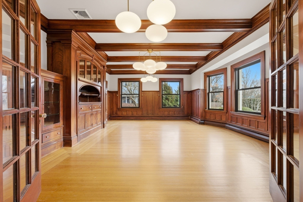 2 Ocean Avenue