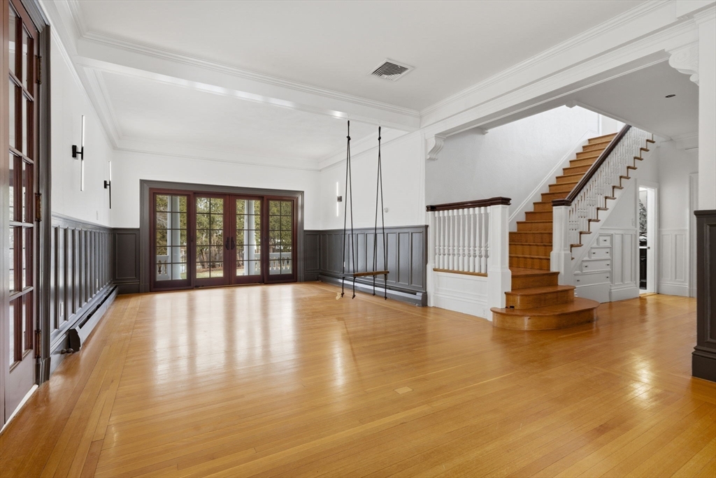 2 Ocean Avenue