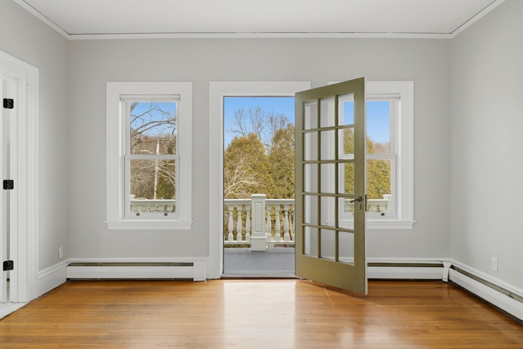 2 Ocean Avenue
