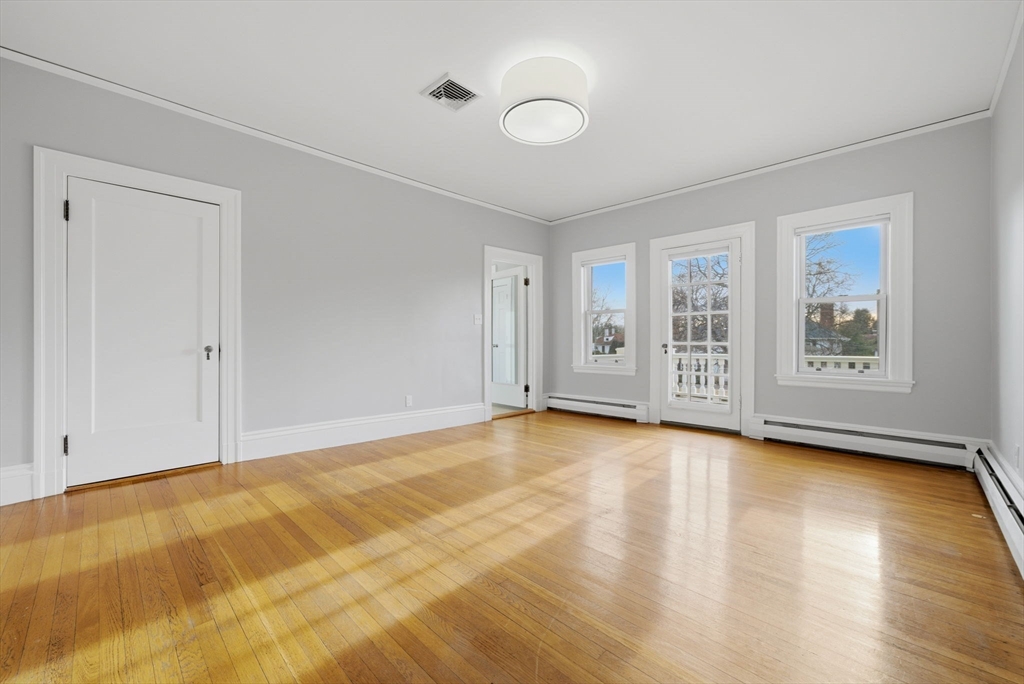 2 Ocean Avenue