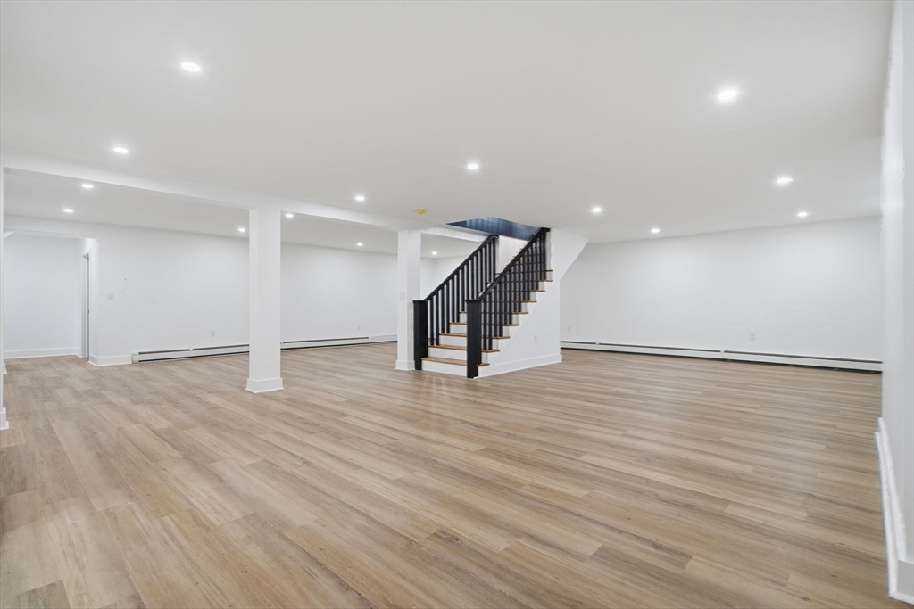 2 Ocean Avenue