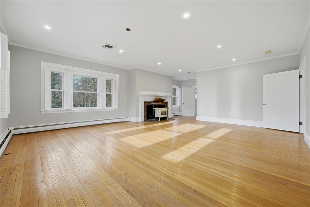 2 Ocean Avenue