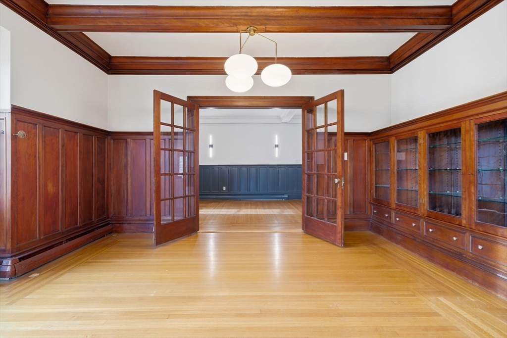 2 Ocean Avenue