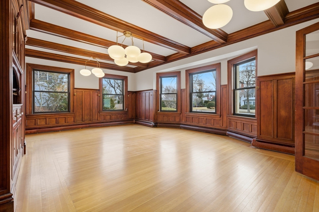 2 Ocean Avenue