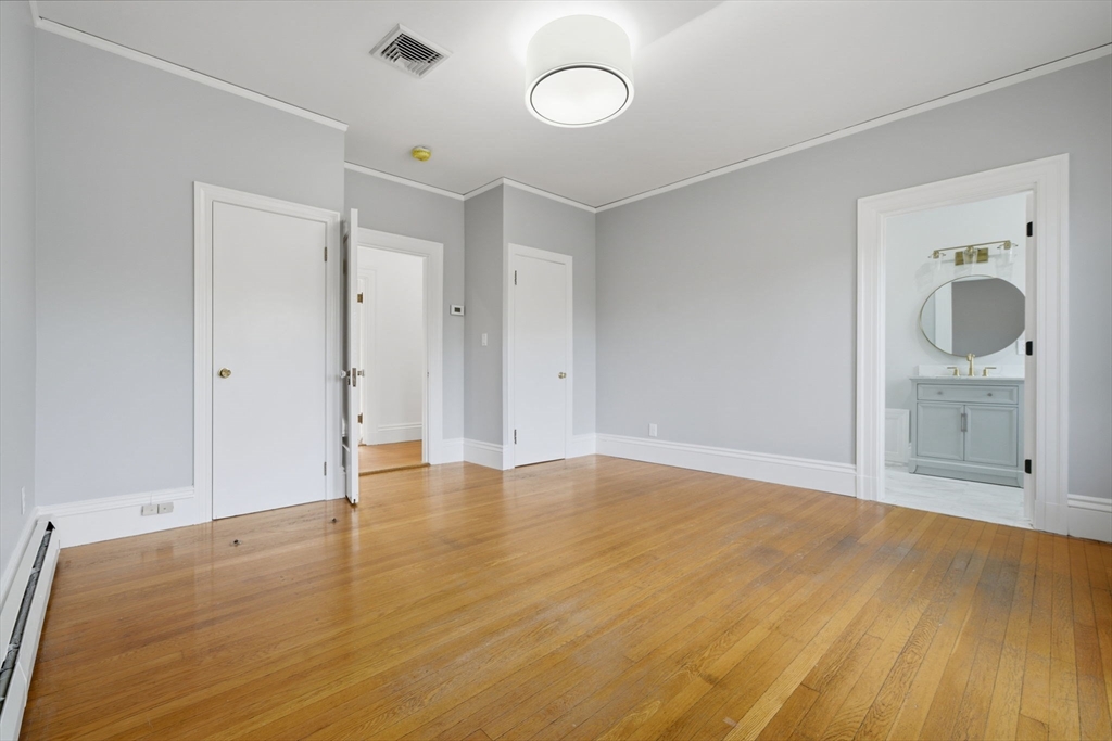 2 Ocean Avenue