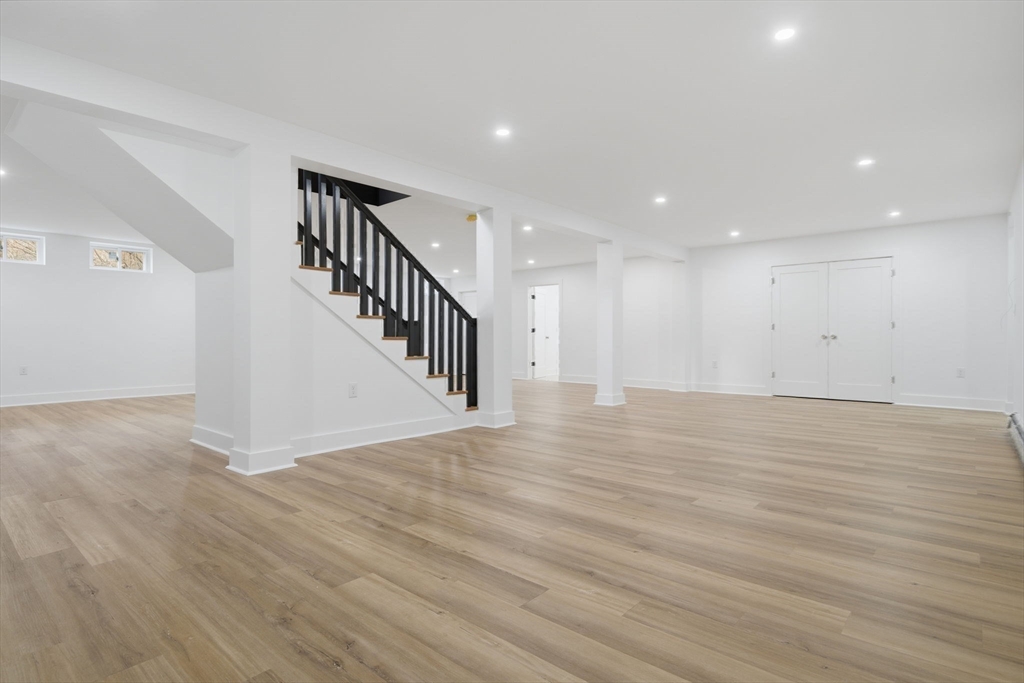 2 Ocean Avenue