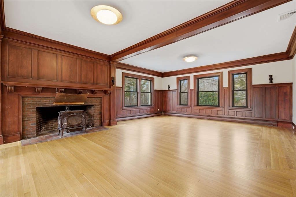 2 Ocean Avenue
