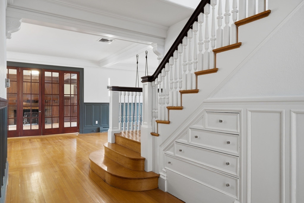 2 Ocean Avenue