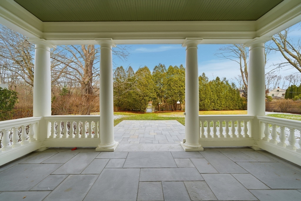 2 Ocean Avenue