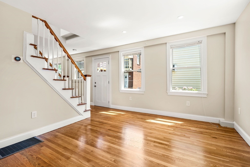 11 8th # 2