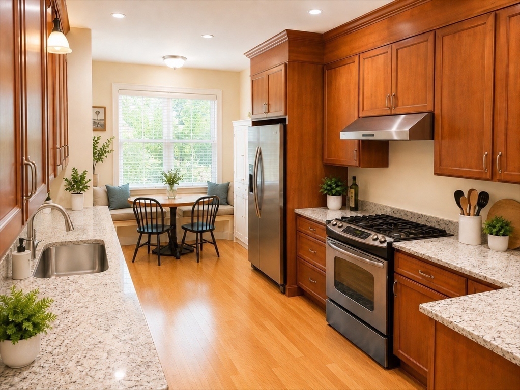 17 Courtyard Place # 17