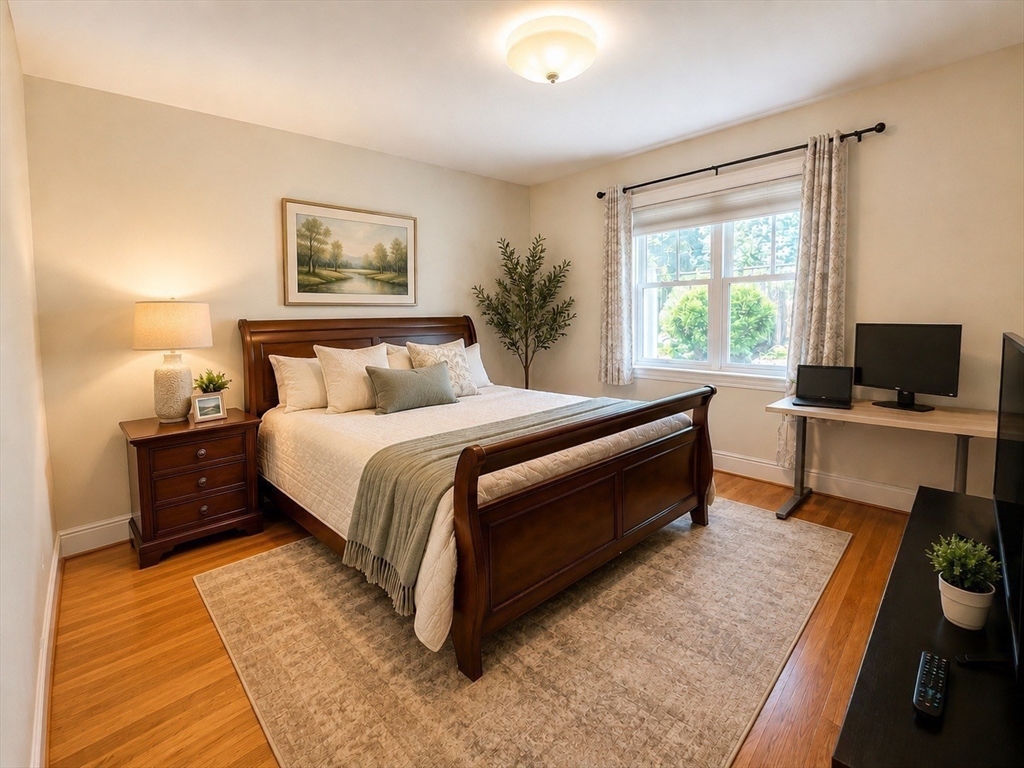 17 Courtyard Place # 17
