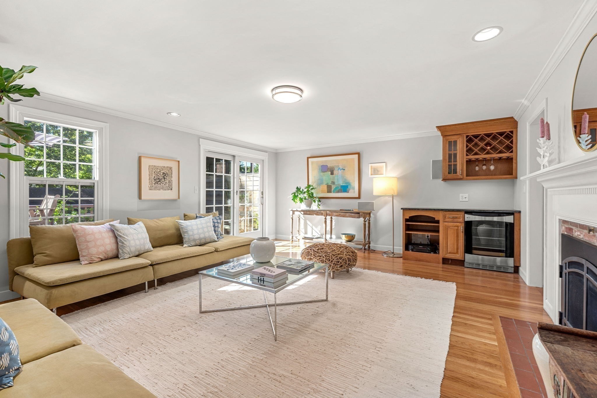 1015 Massachusetts Ave # 1015