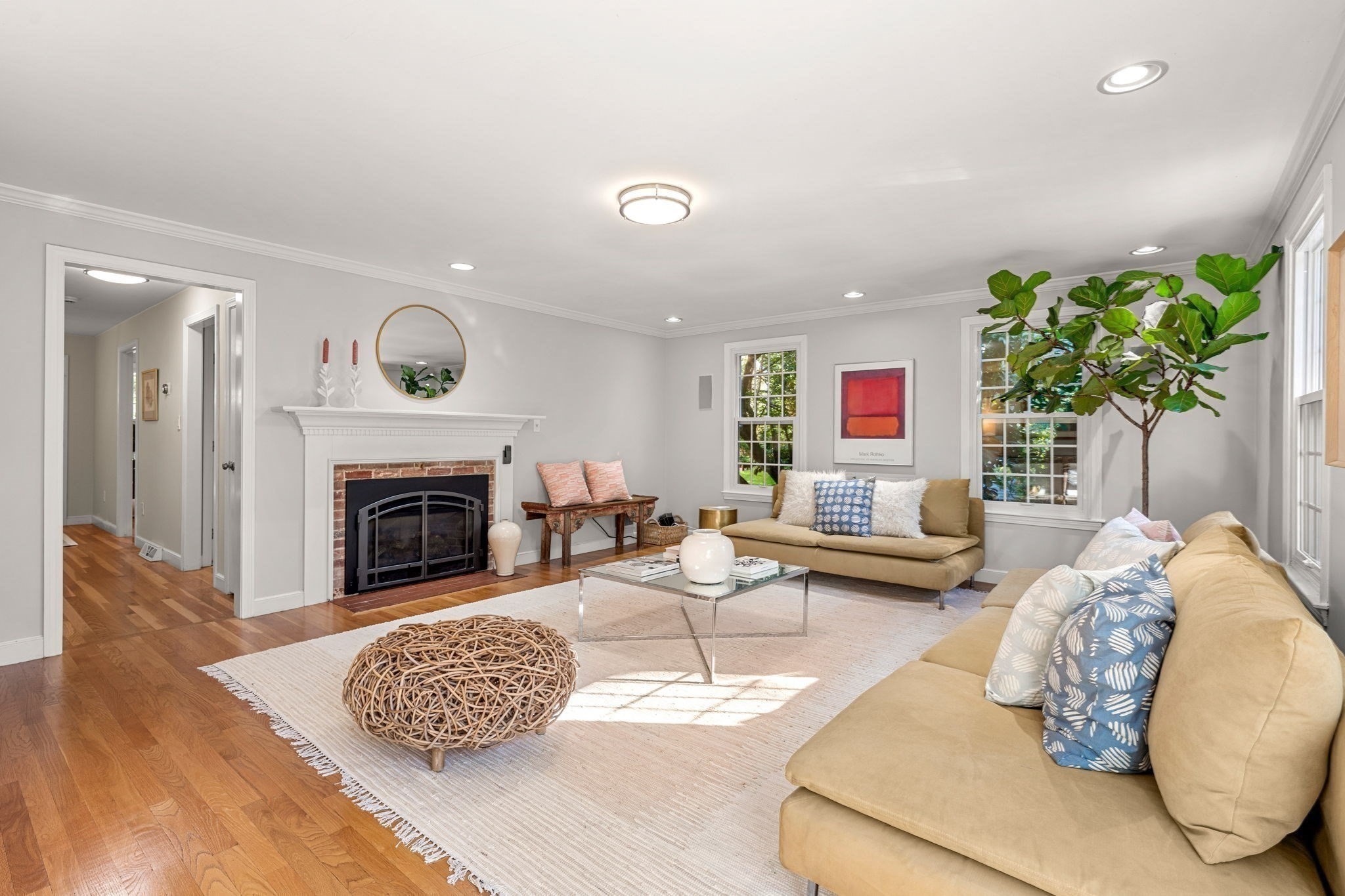 1015 Massachusetts Ave # 1015