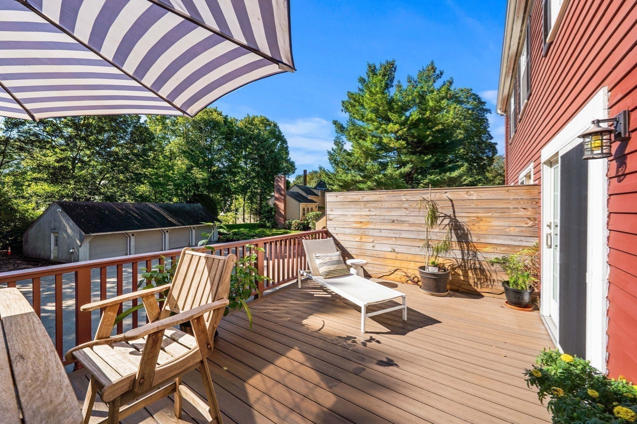 1015 Massachusetts Ave # 1015