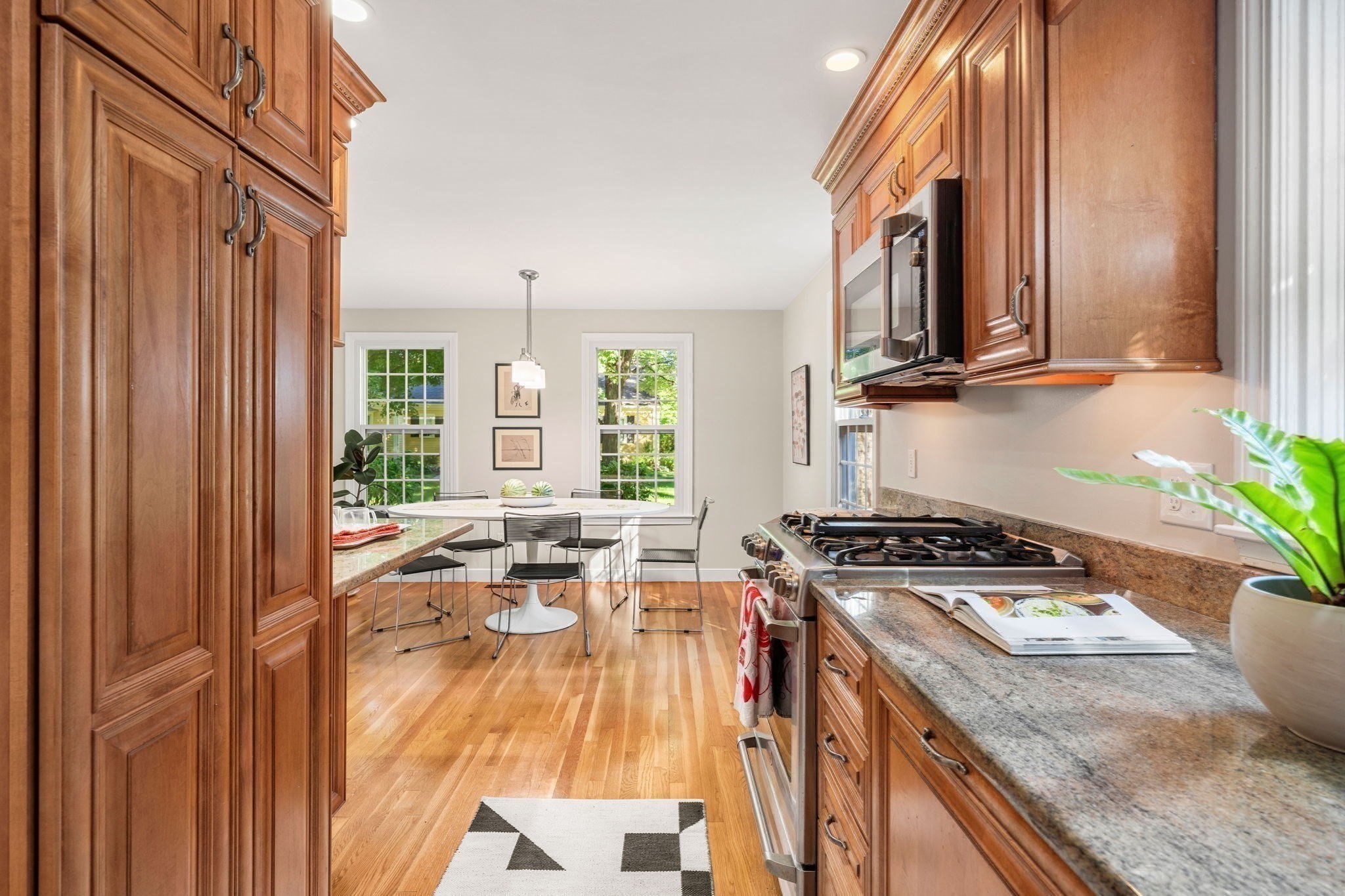 1015 Massachusetts Ave # 1015